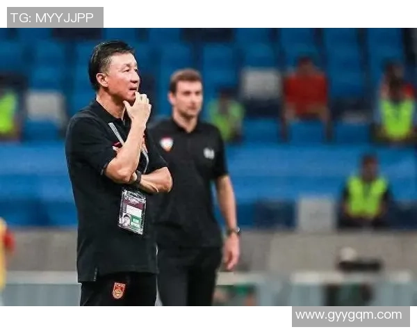 墨西哥国奥与德国国奥激战在即谁能在友谊赛中笑到最后