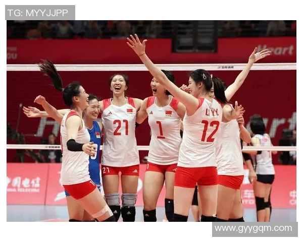 女排全运会精彩对决上海队迎战江苏队争夺冠军荣耀