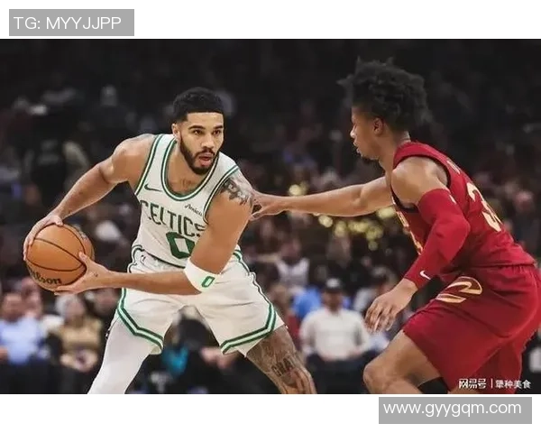 塔图姆轰下60分向科比致敬绿军逆转尼克斯书写历史新篇