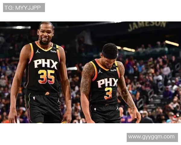 奇才vs爵士腾讯网