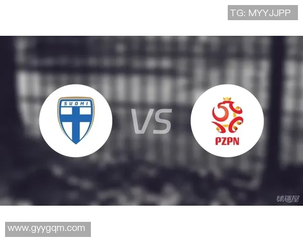 奥地利与芬兰对决时间安排及赛事前瞻分析