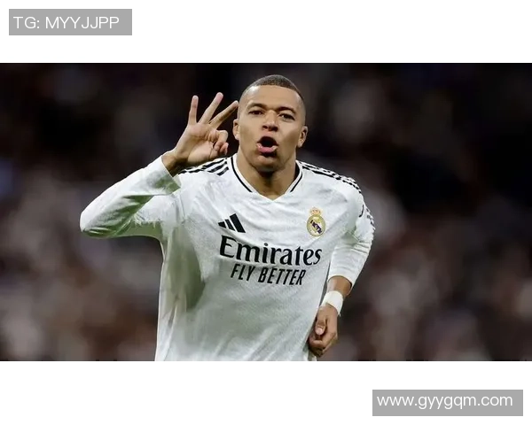 姆巴佩欧冠夜帽子戏法后发声暗示未来去向已定引发热议