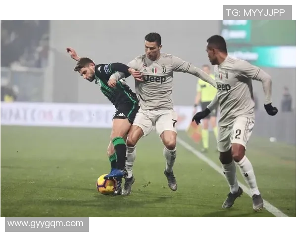 尤文图斯对阵巴塞罗那比赛前瞻与胜负预测分析