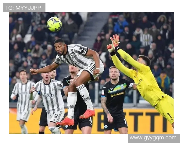 尤文图斯与基辅迪纳摩精彩对决回放全程回顾与分析