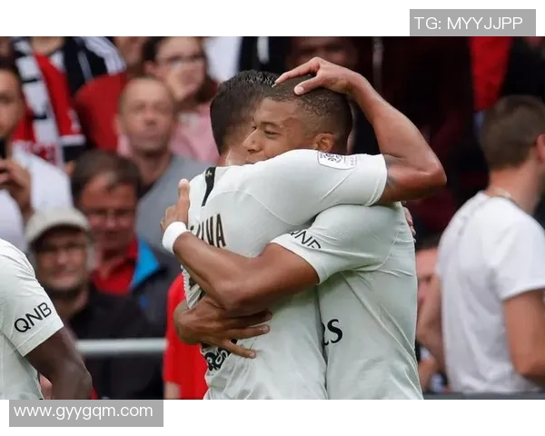 巴黎与甘冈精彩对决直播观看指南及赛前分析