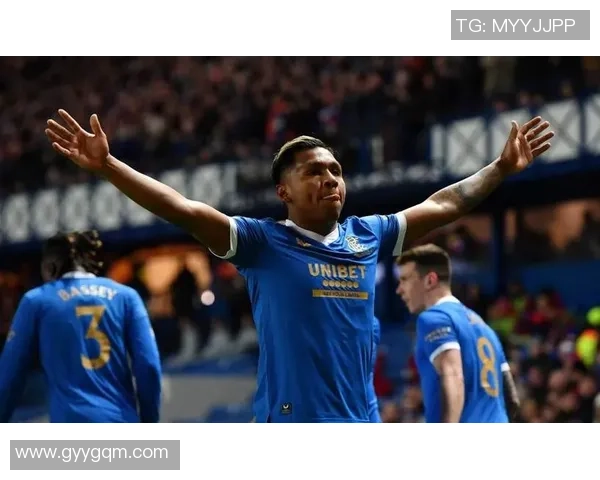 布鲁日与圣吉罗斯对决分析及双方近期状态评估