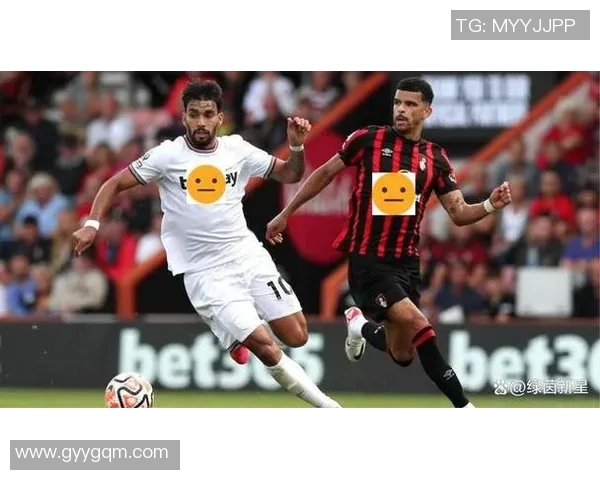 帕奎塔：从巴西新星到欧洲赛场的璀璨之路与未来展望