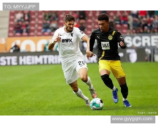 科隆与多特蒙德对决比分预测分析及赛前形势评估