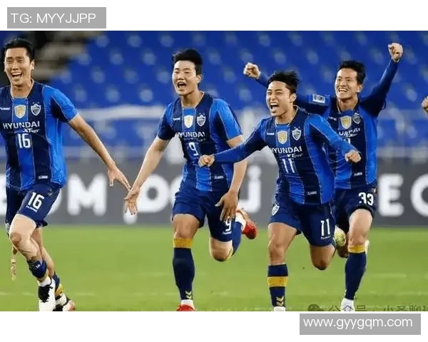 罗马尼亚与智利足球对决全方位分析及比赛前瞻