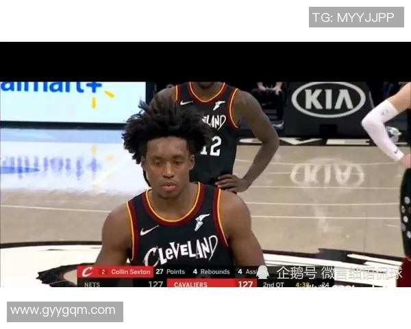 腾讯体育直播湖人对阵骑士精彩对决分析与赛后点评