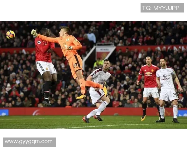 莫迪纳摩与客山比赛前瞻分析及胜负预测展望