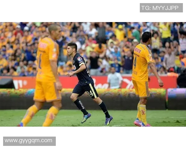 蒙特瑞与提华纳激战正酣谁能在这场对决中笑到最后