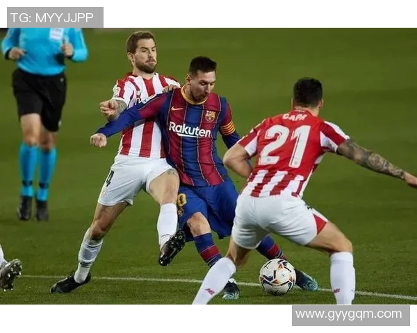 西甲激战格拉纳达迎战塞尔塔双方争夺宝贵积分展开较量