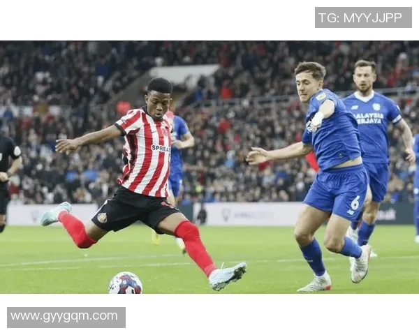 诺维奇与谢菲尔德联的激烈对决即将上演球迷期待的精彩瞬间