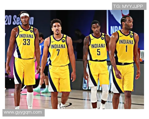 迈尔斯特纳的篮球之路：从新秀到联盟顶尖防守者的蜕变与成长