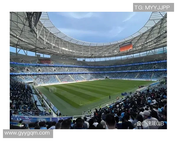 阿贾克斯与中日球队对决精彩纷呈球迷期待巅峰对抗盛宴